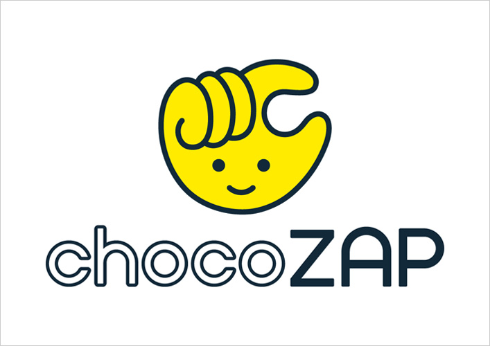 chocoZAP秦野ショッピングセンター店